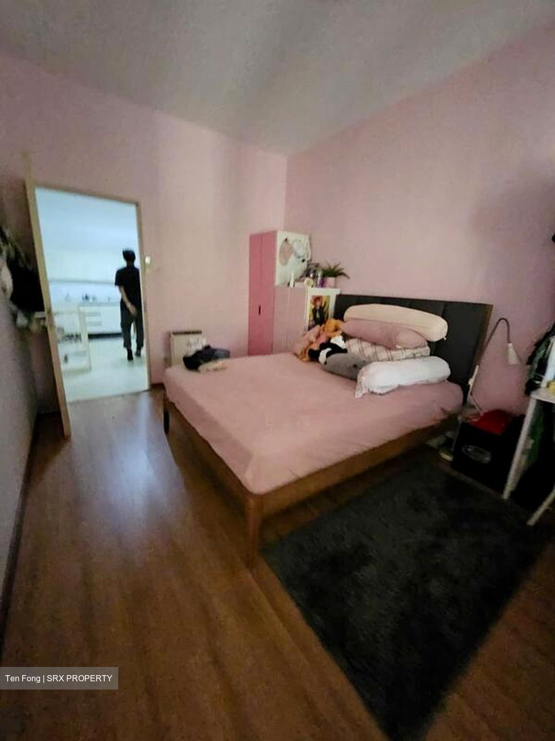 Joo Chiat Road (D15), Terrace #559849421